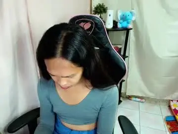 Chaturbate Free Live Porn of dolljane2001