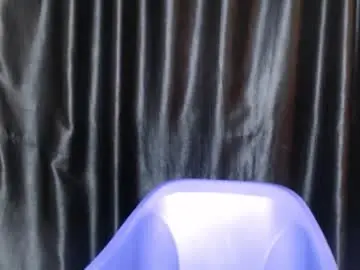 Chaturbate Adult Webcam of ebonyxxbae