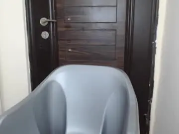 Chaturbate Live Sex of ebonyxxbae