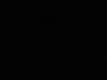 Chaturbate Sex Cam of ebonyxxbae