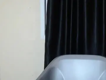 Chaturbate Adult Webcams of ebonyxxbae