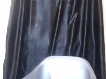 Chaturbate Free Porn Cam of ebonyxxbae