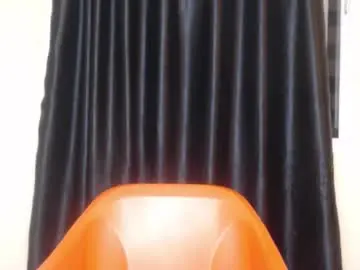 Chaturbate Sex Cam of ebonyxxbae