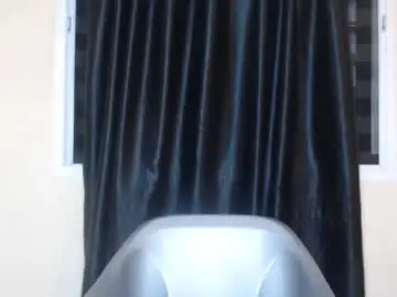 Chaturbate Best Webcam of ebonyxxbae