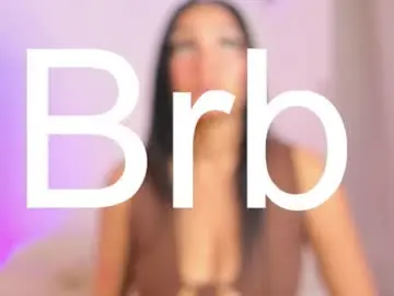 Chaturbate Free Porn Cam of elza_fuentes01