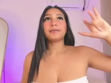 Chaturbate Adult Webcams of elza_fuentes01