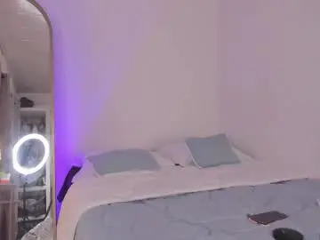 Chaturbate Live Sex of elza_fuentes01