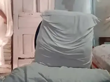 Chaturbate Private Sex Chat of estebanbigcock23