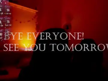 Chaturbate Nude Webcam of flonodo