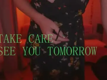 Chaturbate Watch Live Sex Cams of flonodo