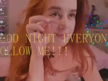 Chaturbate Live Sex of flonodo