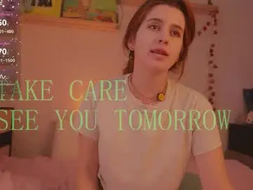 Chaturbate Sex Chat of flonodo