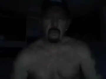 Chaturbate Adult Webcams of friskyneedsum