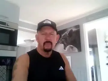 Chaturbate Sex Cam of friskyneedsum