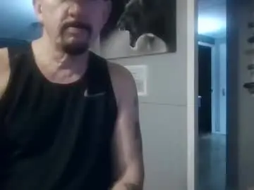 Chaturbate Adult Video Chat of friskyneedsum