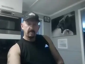 Chaturbate Adult Webcam of friskyneedsum