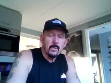 Chaturbate Best Webcam of friskyneedsum