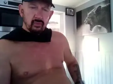 Chaturbate Private Sex Chat of friskyneedsum