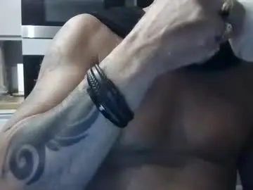 Chaturbate Private Sex Chat of friskyneedsum