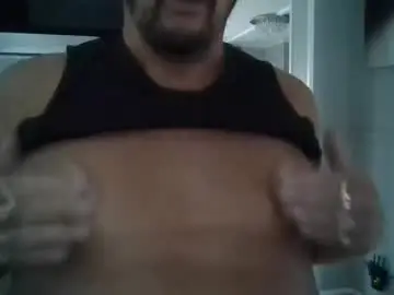 Chaturbate Watch Live Sex Cams of friskyneedsum