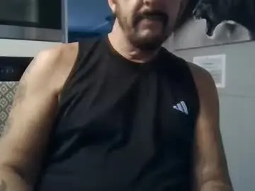 Chaturbate Free Porn Cam of friskyneedsum