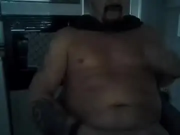 Chaturbate Live Sex of friskyneedsum