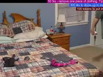 Chaturbate Adult Webcams of hairydaddybear69