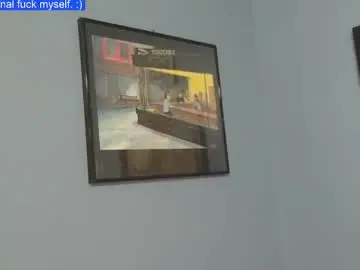 Chaturbate Adult Webcams of hairydaddybear69