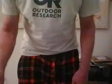 Chaturbate Watch Live Sex Cams of hairypussylover089