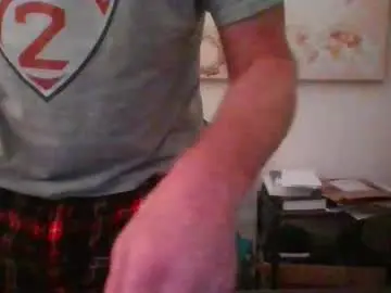 Chaturbate Best live sex cam show of hairypussylover089