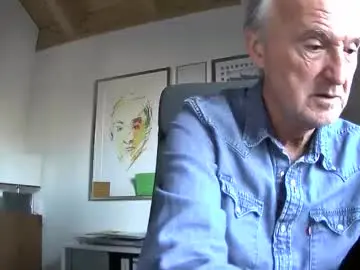 Chaturbate Watch Live Sex Cams of helmut227