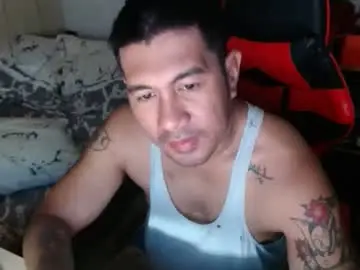 Chaturbate Adult Webcam of hothunkybear23