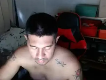 Chaturbate Free Porn Cam of hothunkybear23