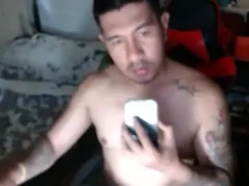 Chaturbate Adult Webcams of hothunkybear23