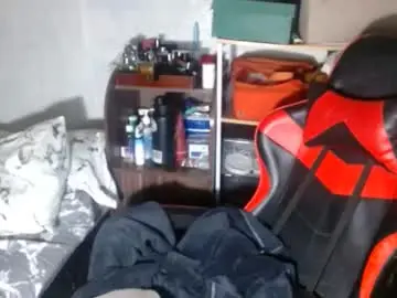 Chaturbate Best live sex cam show of hothunkybear23