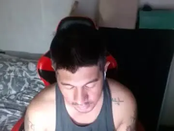 Chaturbate Best live sex cam show of hothunkybear23