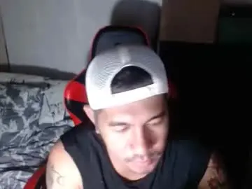 Chaturbate Best Webcam of hothunkybear23