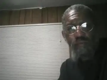 Chaturbate Adult Webcam of igasu