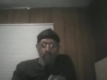 Chaturbate Free Live Porn of igasu