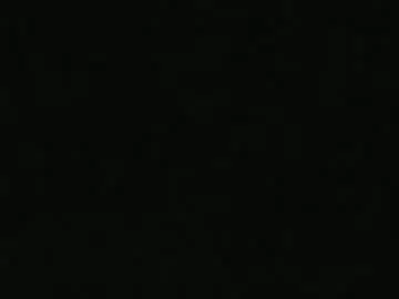 Chaturbate Adult Video Chat of igasu