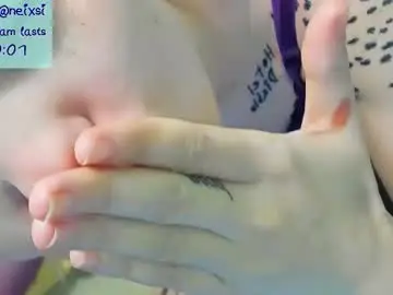 Chaturbate Private Sex Chat of ixsi