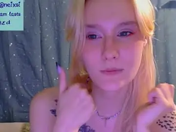 Chaturbate Best live sex cam show of ixsi