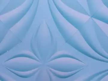 Chaturbate Sex Chat of jeanram18