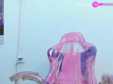 Chaturbate Sex Cam of jeanram18