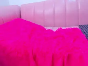 Chaturbate Private Sex Chat of jeanram18