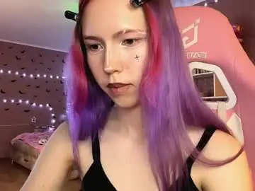 Chaturbate Best live sex cam show of jerrienyhan