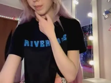 jerrienyhan from chaturbate