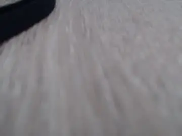 Chaturbate Best Webcam of jh97holly