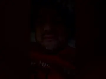 Chaturbate Live Sex Cam of jman0929