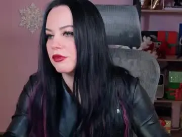 Chaturbate Adult Video Chat of jolieorchid